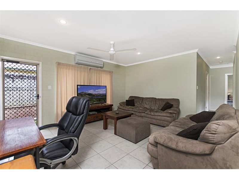 1 and  2/2 Nindii Close, Edmonton QLD 4869