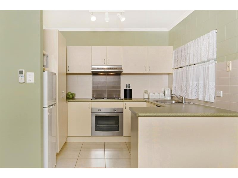 1 and  2/2 Nindii Close, Edmonton QLD 4869