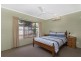 1 and  2/2 Nindii Close, Edmonton QLD 4869