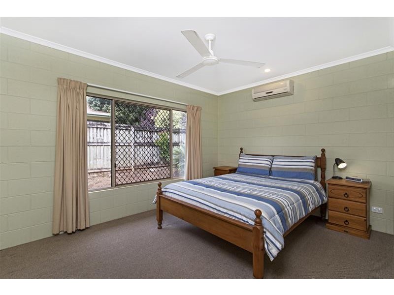 1 and  2/2 Nindii Close, Edmonton QLD 4869