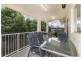 1 and  2/2 Nindii Close, Edmonton QLD 4869