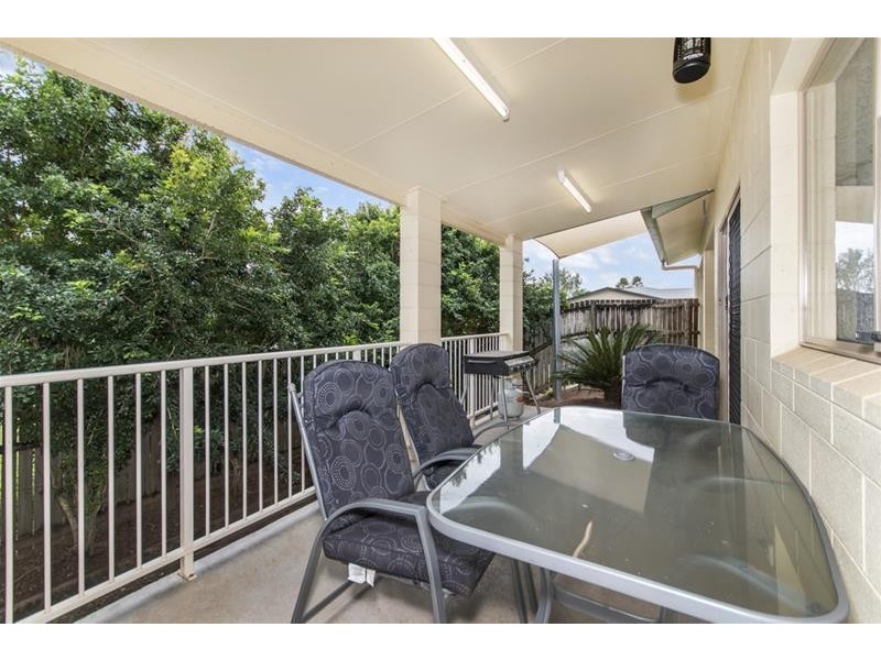 1 and  2/2 Nindii Close, Edmonton QLD 4869