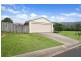 1 and  2/2 Nindii Close, Edmonton QLD 4869