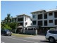 22/242 Grafton  Street, Cairns North QLD 4870