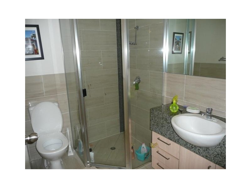 22/242 Grafton  Street, Cairns North QLD 4870