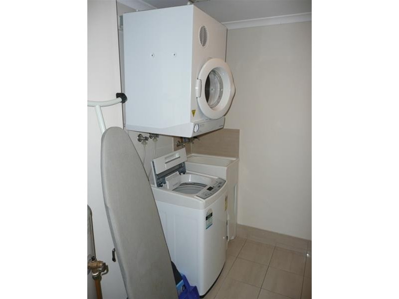 22/242 Grafton  Street, Cairns North QLD 4870