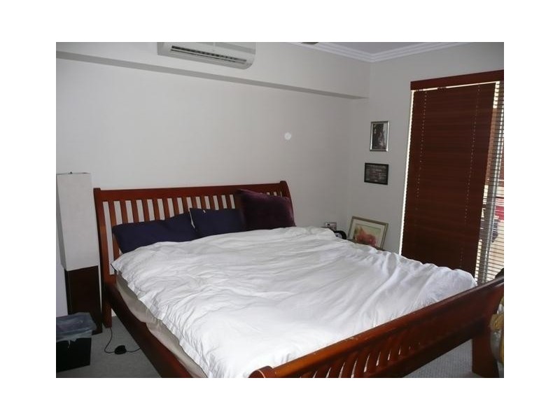 22/242 Grafton  Street, Cairns North QLD 4870