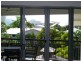 22/242 Grafton  Street, Cairns North QLD 4870