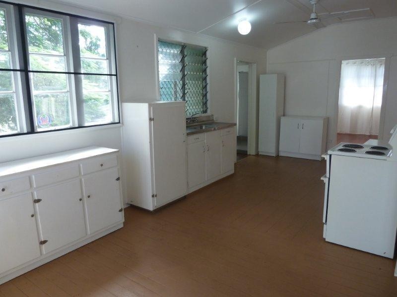 Cairns North QLD 4870