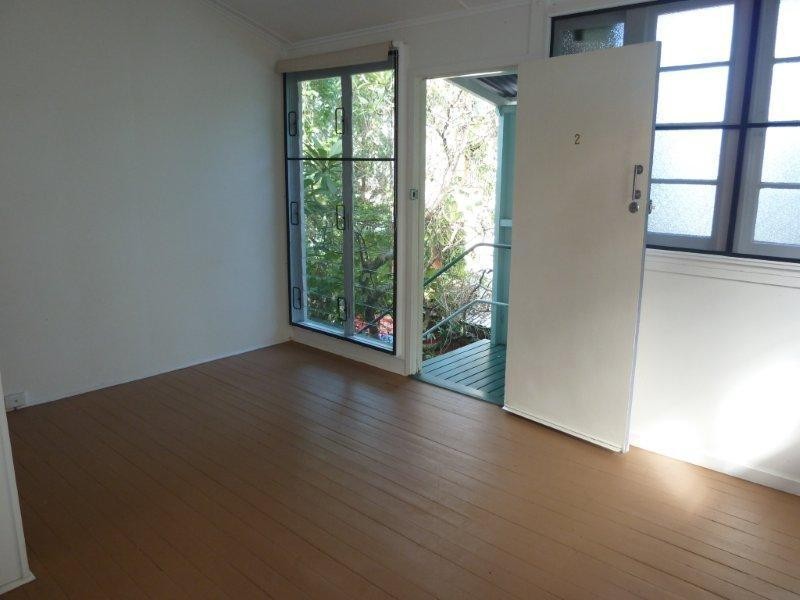 Cairns North QLD 4870