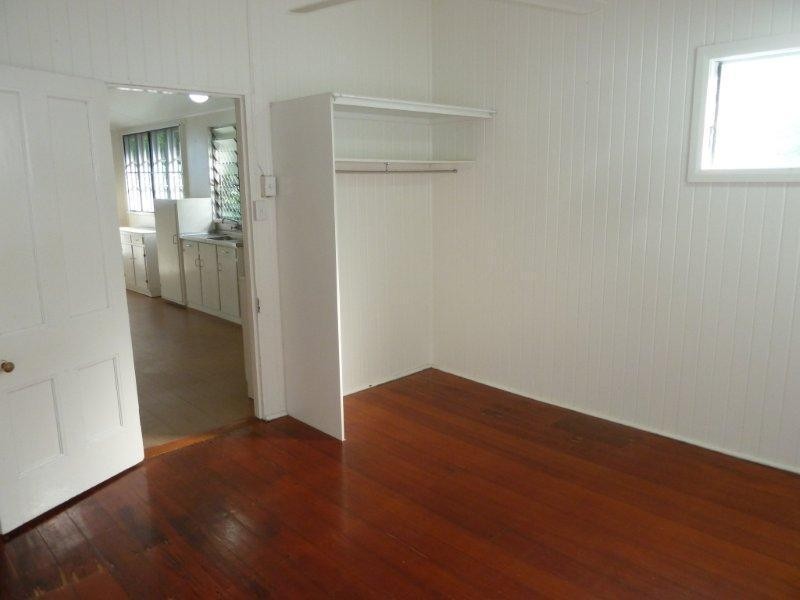 Cairns North QLD 4870