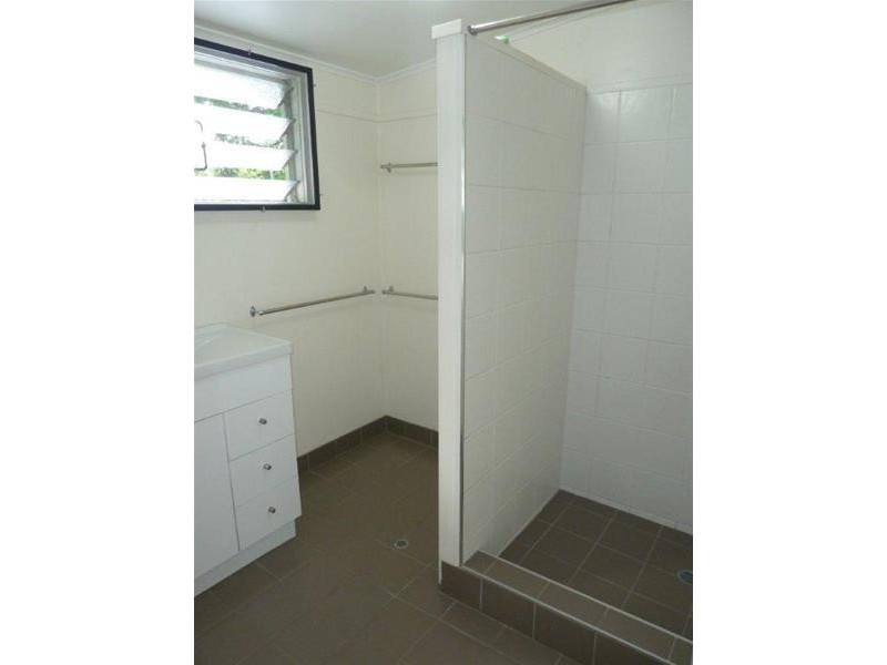 Cairns North QLD 4870