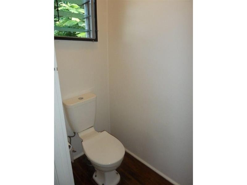 Cairns North QLD 4870