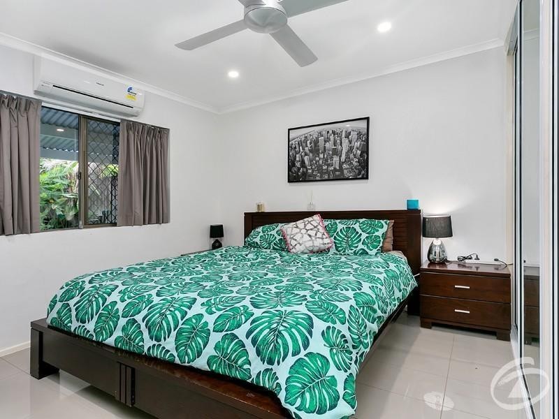 5/2-8 Winkworth Street, Bungalow QLD 4870