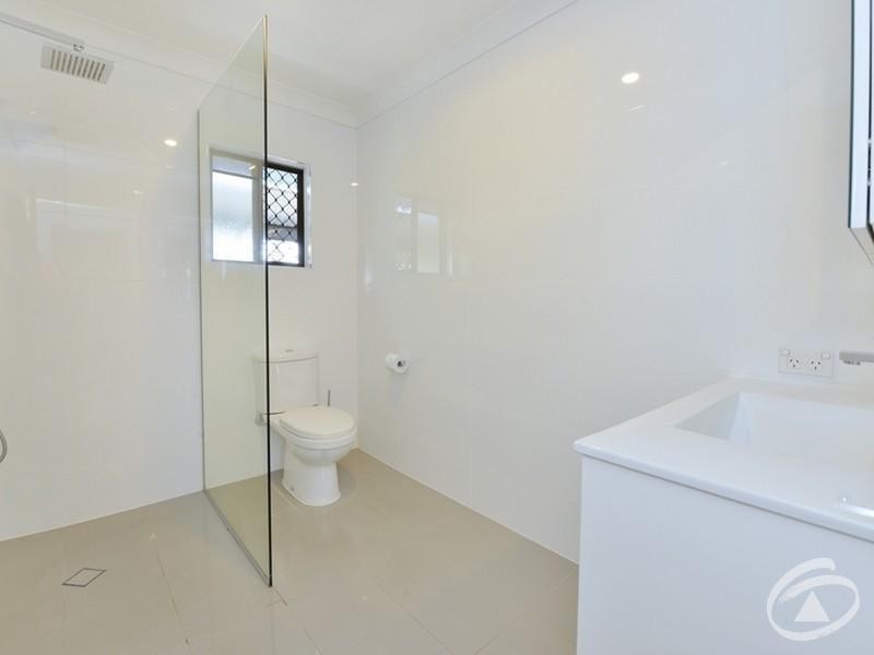 5/2-8 Winkworth Street, Bungalow QLD 4870