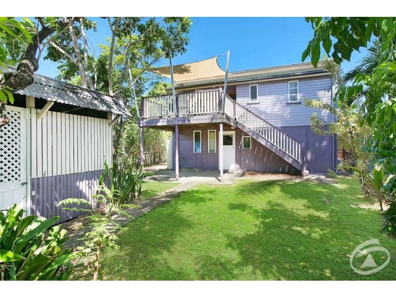 42A Gatton Street, Parramatta Park QLD 4870