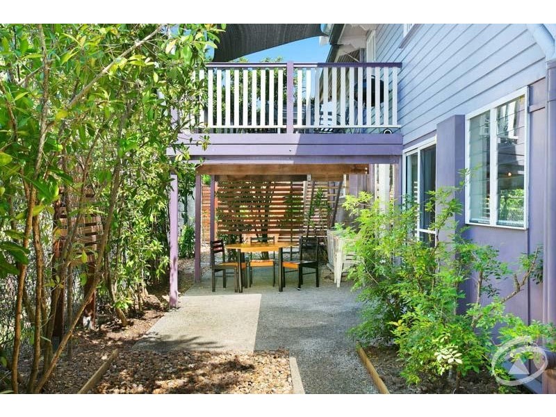 42A Gatton Street, Parramatta Park QLD 4870