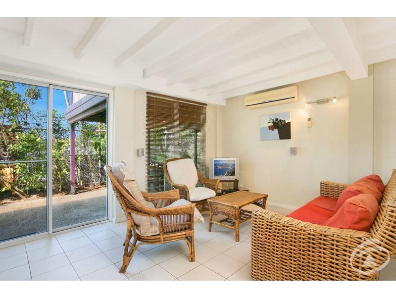 42A Gatton Street, Parramatta Park QLD 4870