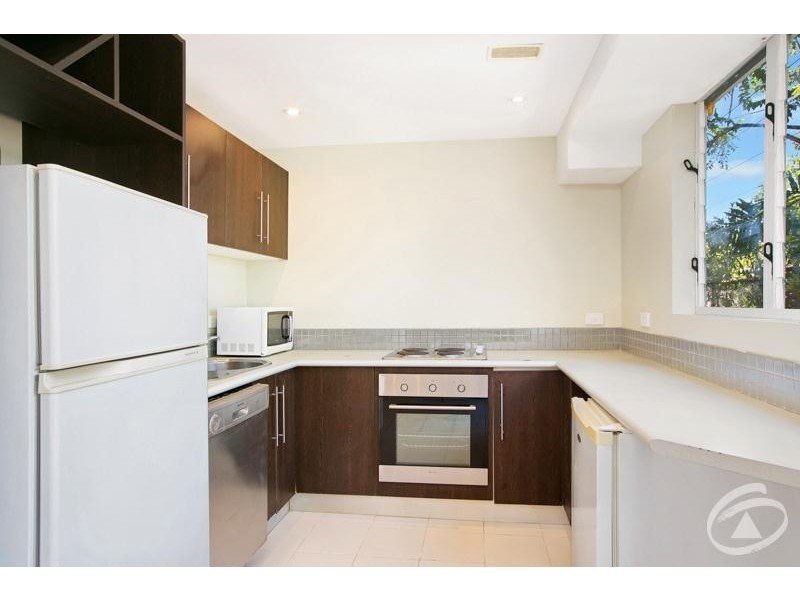 42A Gatton Street, Parramatta Park QLD 4870