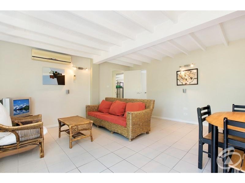 42A Gatton Street, Parramatta Park QLD 4870