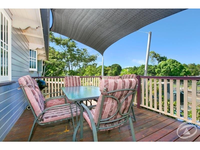 42A Gatton Street, Parramatta Park QLD 4870