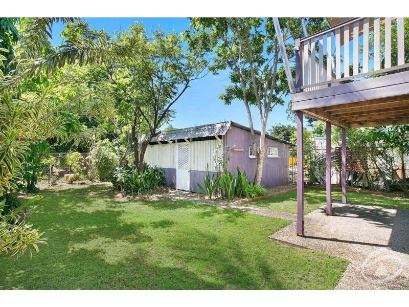 42A Gatton Street, Parramatta Park QLD 4870