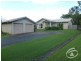 11 Callum Street, Mooroobool QLD 4870
