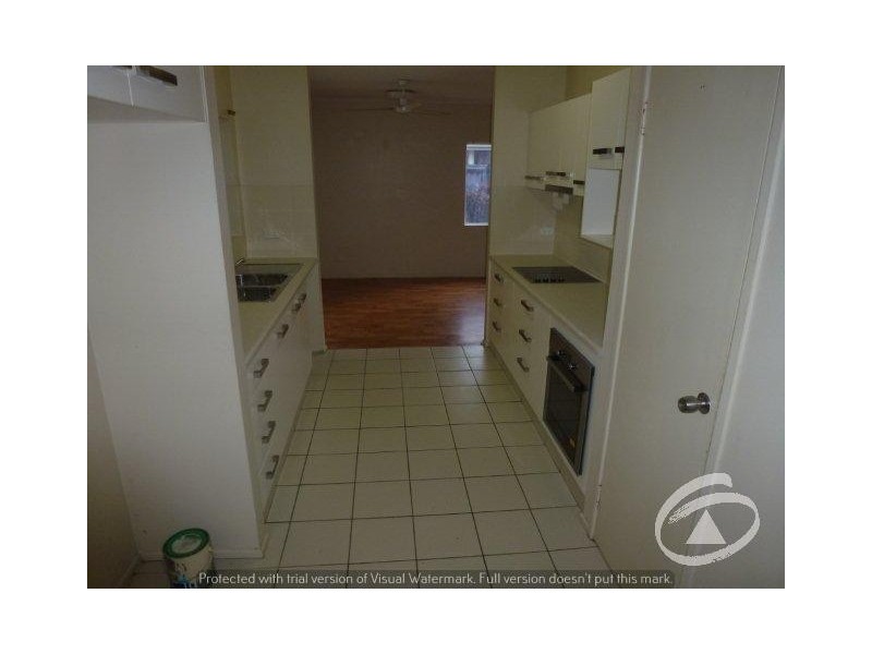 11 Callum Street, Mooroobool QLD 4870