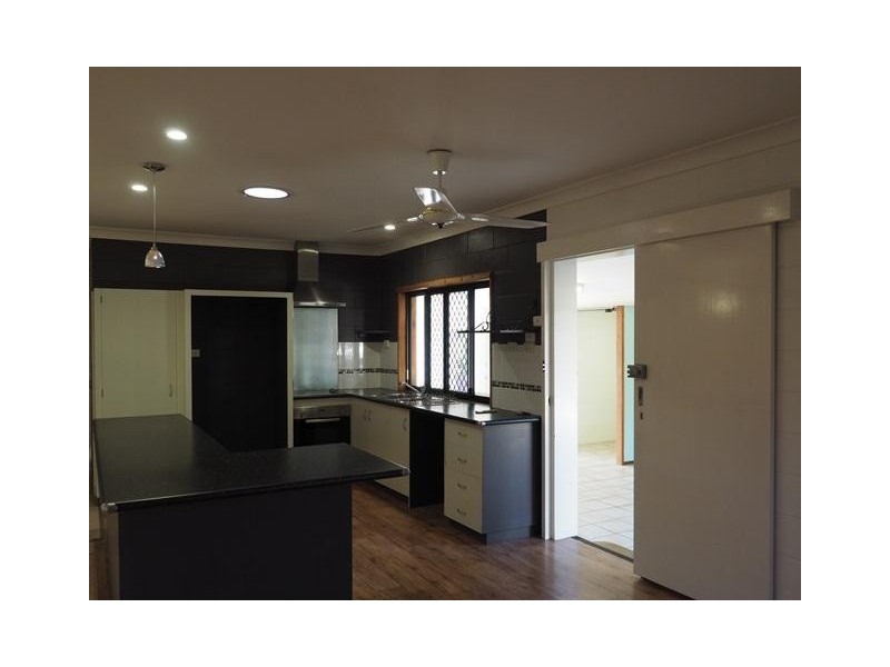 10 Ponticello Street, Whitfield QLD 4870