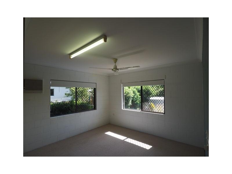 10 Ponticello Street, Whitfield QLD 4870