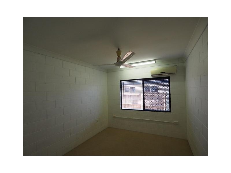 10 Ponticello Street, Whitfield QLD 4870