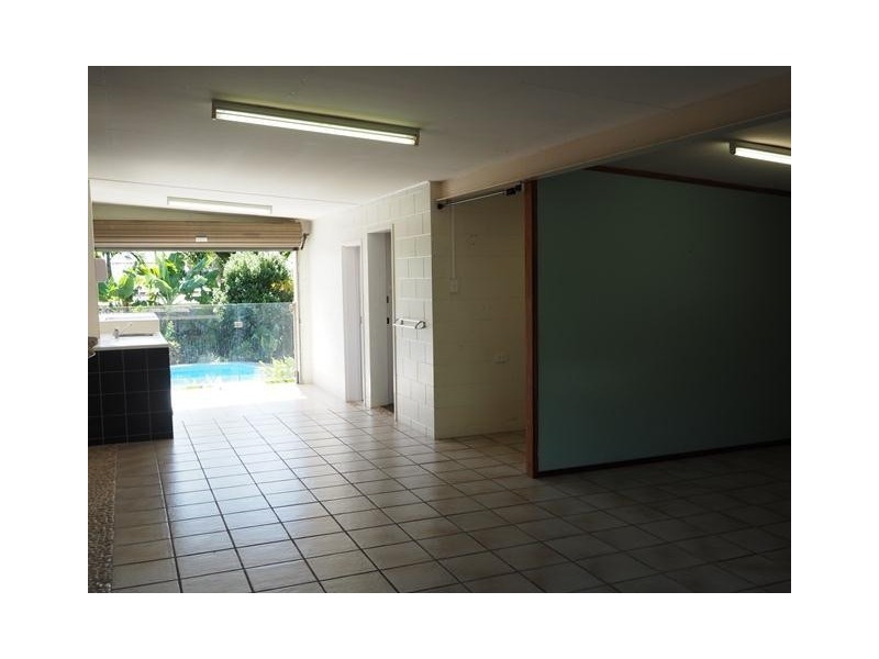 10 Ponticello Street, Whitfield QLD 4870