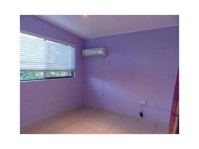 10 Ponticello Street, Whitfield QLD 4870