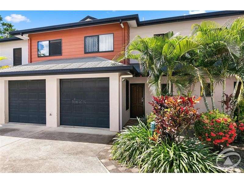 4/5 Le Grande Street, Freshwater QLD 4870