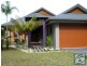 8 Savaii Close, Palm Cove QLD 4879