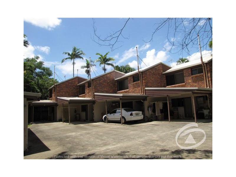 4/24 Mimosa Street, Holloways Beach QLD 4878