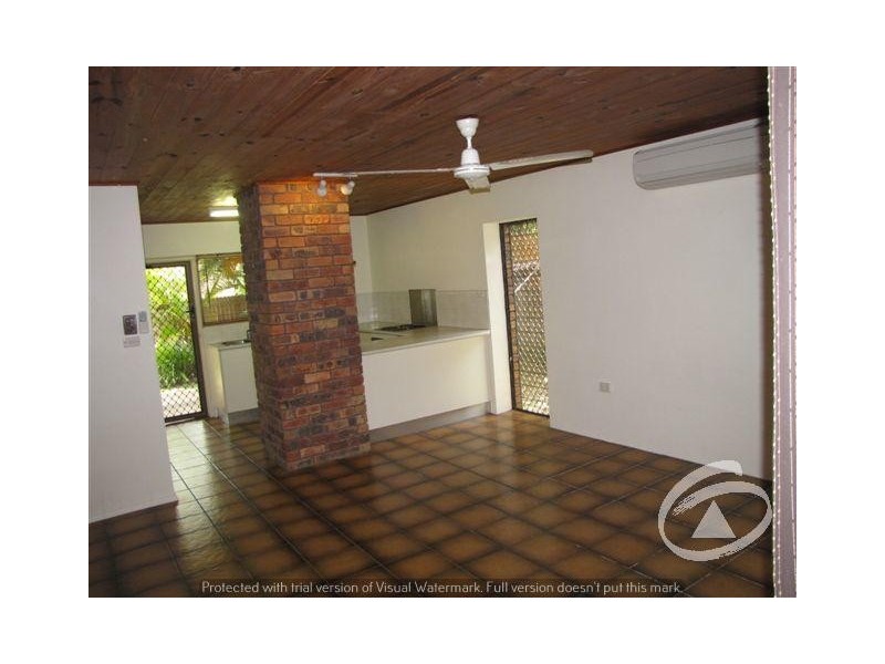 4/24 Mimosa Street, Holloways Beach QLD 4878