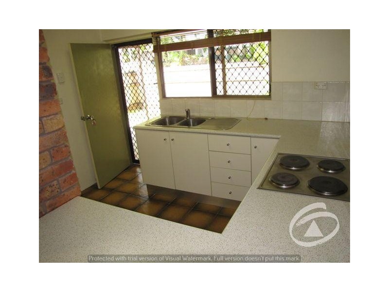 4/24 Mimosa Street, Holloways Beach QLD 4878