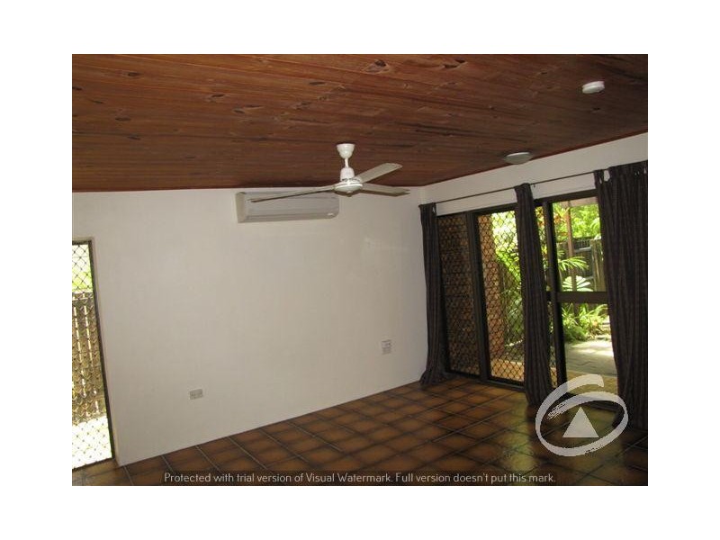 4/24 Mimosa Street, Holloways Beach QLD 4878