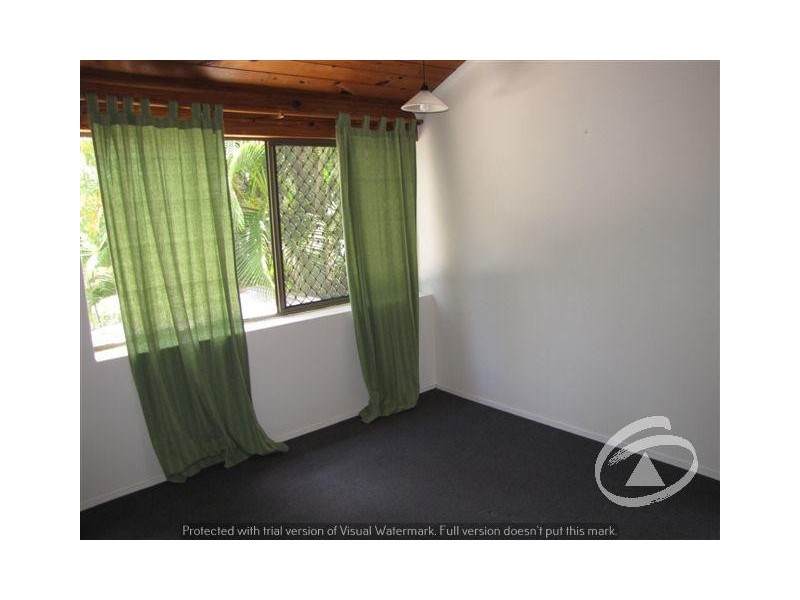 4/24 Mimosa Street, Holloways Beach QLD 4878