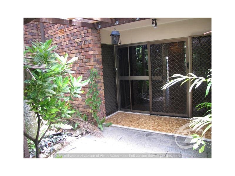 4/24 Mimosa Street, Holloways Beach QLD 4878