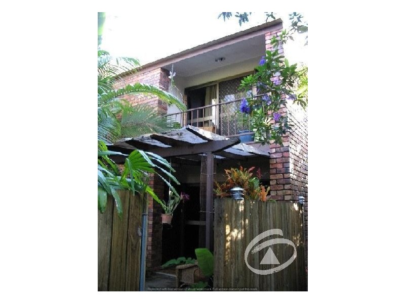 4/24 Mimosa Street, Holloways Beach QLD 4878