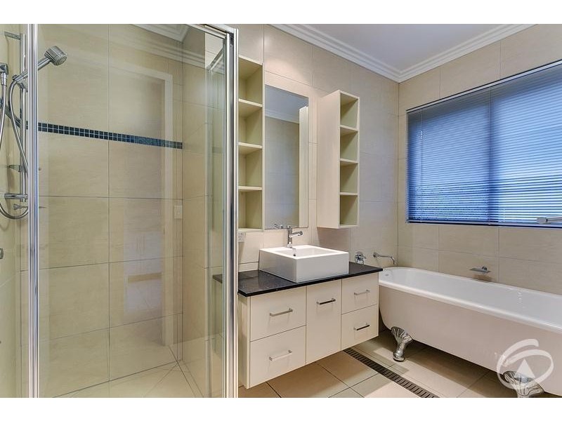 10 Bushlark Place, Smithfield QLD 4878