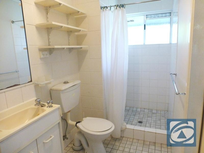 8/5 Nelson Street, Bungalow QLD 4870