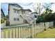 92 Gatton Street, Parramatta Park QLD 4870