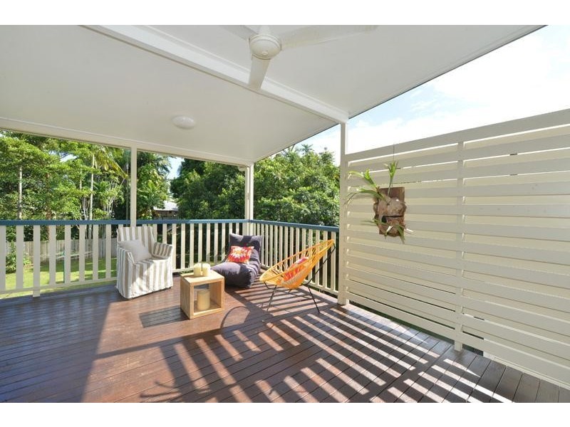 92 Gatton Street, Parramatta Park QLD 4870