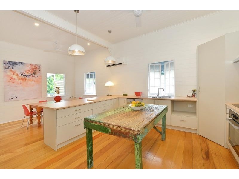 92 Gatton Street, Parramatta Park QLD 4870