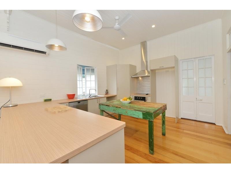 92 Gatton Street, Parramatta Park QLD 4870