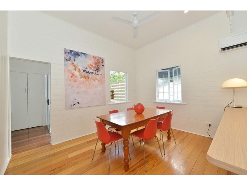 92 Gatton Street, Parramatta Park QLD 4870