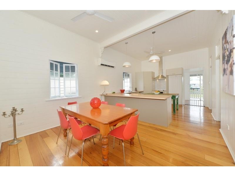 92 Gatton Street, Parramatta Park QLD 4870